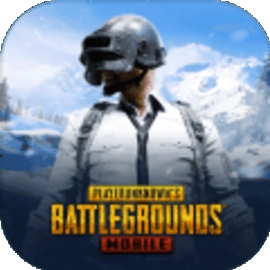 地铁逃生永久免费脚本辅助工具app