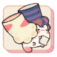 磁贴猫最新版