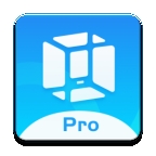 vmos pro虚拟机2023最新版
