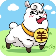 奇妙碰碰消最新版