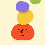 Watoo官方app