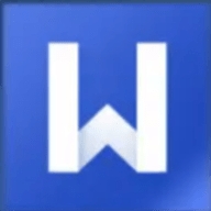 免费WORD电子制作正版app