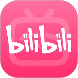 哔哩哔哩内置漫游模块版