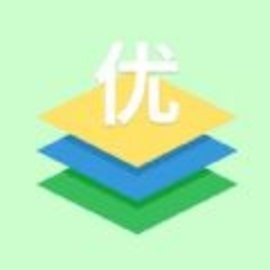优优文案软件