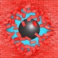 Wall Breaker安卓版