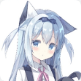 澪ultimateapp软件
