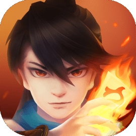 新仙魔九界360版游戏