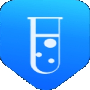 采集哈尔滨app安卓版