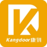 康到app