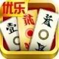 优乐棋牌拼十
