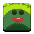 widgetable情侣小组件app