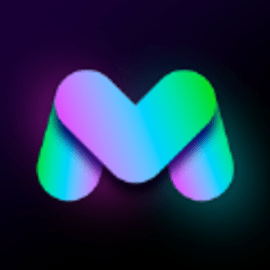 MyScreen软件官方版