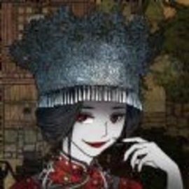 湘西的那些事儿游戏安卓版