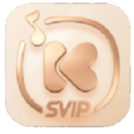 酷我音乐车机版永久VIP版最新版