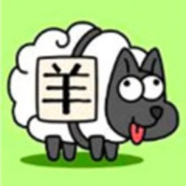咩咩通关助手app软件