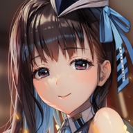 nikke胜利女神台服安卓版