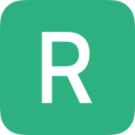小米刷新率工具免root版软件