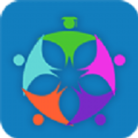 郑州版资助通app手机版