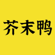 芥末鸭外卖手机版