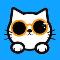 酷猫游戏助手软件