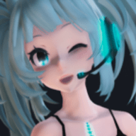 AR破次元最新版app