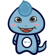 靖安河湖安卓版app