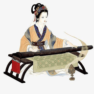古筝曲谱官方最新版下载app