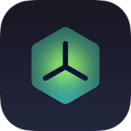 oppo游戏空间最新版2022