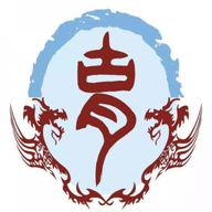 学记历史背景最新版app