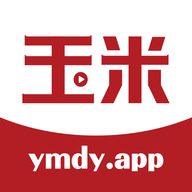 玉米电影去升级版APP