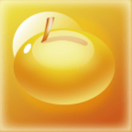 邦豆生活app