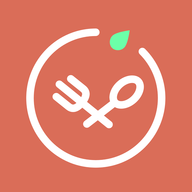 饮食管理最新版app
