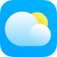 观云天气最新版app