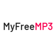 myfreemp3 app官方版
