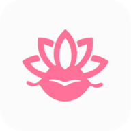 好严语app