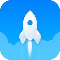 One Booster手机清理加速app
