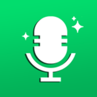 Vc手游变声器安卓版app
