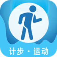 青春每日走路最新版本app