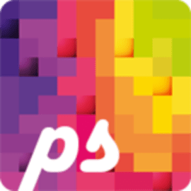 pixel studio专业版