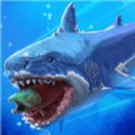海洋猎杀进化进化版
