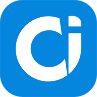 爱给网官方app