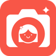 流动美化大师官方版app