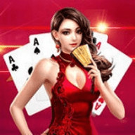 红石棋牌2025官方版