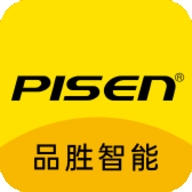 品胜智能安卓版本app