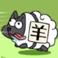魔性脑洞最新版