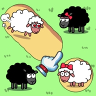 脑力欢乐划线手机版