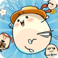 鹅蛋来了手机版