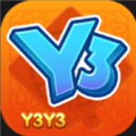 y3y3棋牌安卓版