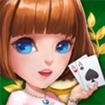 酷乐棋牌2.0.3手游网