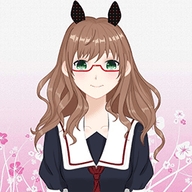 动漫头像制作师app